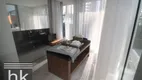 Foto 35 de Apartamento com 3 Quartos à venda, 322m² em Itaim Bibi, São Paulo