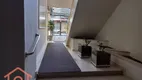 Foto 35 de Apartamento com 3 Quartos à venda, 95m² em Vila Guarani, São Paulo