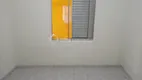 Foto 22 de Sobrado com 2 Quartos à venda, 130m² em Campanário, Diadema