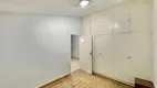 Foto 32 de Casa de Condomínio com 4 Quartos à venda, 409m² em Granja Viana, Cotia