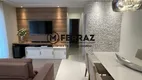 Foto 20 de Apartamento com 2 Quartos à venda, 84m² em Pari, São Paulo