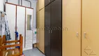 Foto 24 de Apartamento com 3 Quartos à venda, 130m² em Higienópolis, São Paulo