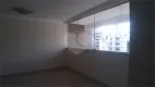 Foto 10 de Cobertura com 3 Quartos à venda, 208m² em Serra, Belo Horizonte