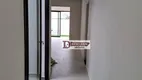 Foto 5 de Casa de Condomínio com 3 Quartos à venda, 151m² em Residencial Jardim do Jatoba, Hortolândia