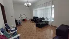 Foto 18 de Casa com 3 Quartos à venda, 250m² em Jardim Real, Praia Grande