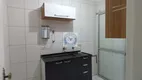 Foto 7 de Apartamento com 3 Quartos para alugar, 66m² em Jardim Germania, São Paulo