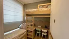 Foto 3 de Apartamento com 2 Quartos à venda, 35m² em Jaguaré, São Paulo