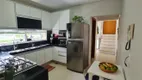 Foto 11 de Casa de Condomínio com 4 Quartos à venda, 453m² em Chácara Moinho Velho, Carapicuíba