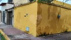 Foto 14 de Casa com 3 Quartos à venda, 301m² em Benfica, Fortaleza