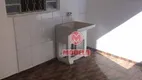 Foto 22 de Casa com 2 Quartos à venda, 409m² em Campestre, Piracicaba