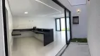 Foto 7 de Sobrado com 3 Quartos à venda, 170m² em Jardim Petrópolis, Goiânia