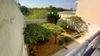 Foto 21 de Casa de Condomínio com 4 Quartos à venda, 313m² em Jardim Residencial Alto da Capela, Limeira