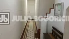 Foto 2 de Apartamento com 1 Quarto para venda ou aluguel, 36m² em Leblon, Rio de Janeiro