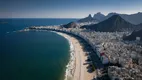 Foto 8 de Apartamento com 1 Quarto à venda, 35m² em Copacabana, Rio de Janeiro