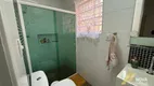 Foto 6 de Apartamento com 2 Quartos à venda, 65m² em Taboão, São Bernardo do Campo