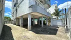 Foto 23 de Apartamento com 2 Quartos à venda, 61m² em Centro, Canoas