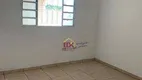 Foto 2 de Casa com 2 Quartos à venda, 150m² em Parque Nova Esperança, São José dos Campos