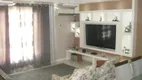 Foto 5 de Casa de Condomínio com 3 Quartos à venda, 180m² em Jacarepaguá, Rio de Janeiro