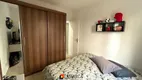 Foto 10 de Apartamento com 2 Quartos à venda, 80m² em Enseada, Guarujá