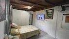 Foto 18 de Sobrado com 3 Quartos à venda, 160m² em Centro, Barueri