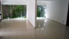 Foto 12 de Casa com 5 Quartos à venda, 510m² em Cabo Branco, João Pessoa