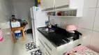 Foto 19 de Apartamento com 2 Quartos à venda, 68m² em Mirim, Praia Grande