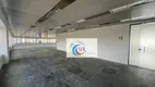 Foto 14 de Sala Comercial para alugar, 383m² em Pinheiros, São Paulo