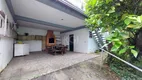 Foto 27 de Casa com 3 Quartos à venda, 239m² em Teresópolis, Porto Alegre
