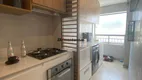 Foto 13 de Apartamento com 2 Quartos à venda, 63m² em Jardim  Independencia, São Paulo