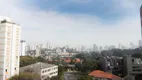 Foto 4 de Apartamento com 3 Quartos à venda, 245m² em Jardim América, São Paulo