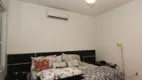 Foto 5 de Casa com 3 Quartos para alugar, 129m² em Glória, Porto Alegre