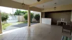 Foto 7 de Casa com 4 Quartos à venda, 250m² em Barra do Pari, Cuiabá