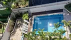 Foto 25 de Apartamento com 3 Quartos à venda, 136m² em Brooklin, São Paulo