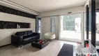 Foto 7 de Apartamento com 2 Quartos para venda ou aluguel, 115m² em Tatuapé, São Paulo