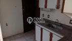 Foto 15 de Apartamento com 2 Quartos à venda, 80m² em Tijuca, Rio de Janeiro