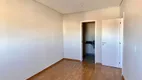 Foto 6 de Apartamento com 3 Quartos à venda, 111m² em Centro, Botucatu