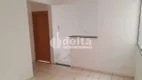 Foto 5 de Apartamento com 2 Quartos à venda, 44m² em Shopping Park, Uberlândia