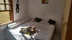 Foto 30 de Sobrado com 3 Quartos à venda, 155m² em Butantã, São Paulo