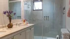 Foto 23 de Apartamento com 4 Quartos à venda, 160m² em Vila Leopoldina, São Paulo