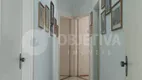 Foto 17 de Casa com 3 Quartos à venda, 220m² em Santa Mônica, Uberlândia