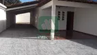 Foto 3 de Casa com 3 Quartos à venda, 150m² em Umuarama, Uberlândia