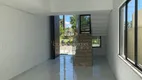 Foto 12 de Casa com 4 Quartos à venda, 252m² em Cidade Alpha, Eusébio