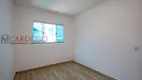 Foto 5 de Casa com 3 Quartos à venda, 200m² em Gama, Brasília