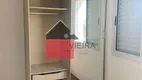 Foto 11 de Apartamento com 3 Quartos à venda, 70m² em Vila Firmiano Pinto, São Paulo