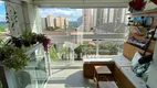 Foto 2 de Apartamento com 1 Quarto à venda, 78m² em Alto de Pinheiros, São Paulo