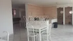 Foto 24 de Apartamento com 2 Quartos à venda, 74m² em Santana, São Paulo