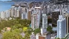 Foto 9 de Apartamento com 2 Quartos à venda, 95m² em Centro, Florianópolis