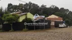 Foto 21 de Casa com 3 Quartos à venda, 240m² em Nossa Senhora da Saúde, Caxias do Sul