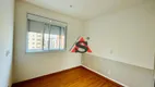 Foto 34 de Apartamento com 4 Quartos à venda, 189m² em Chácara Klabin, São Paulo