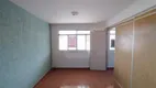 Foto 8 de Apartamento com 3 Quartos para alugar, 121m² em Nossa Senhora Aparecida, Uberlândia